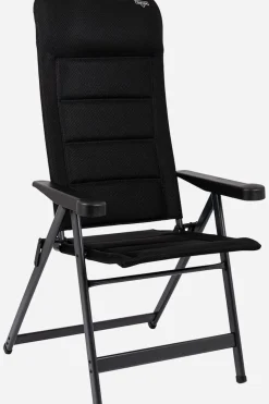 Chaise De Camping Cr Stoel Ap/240-Ads-80