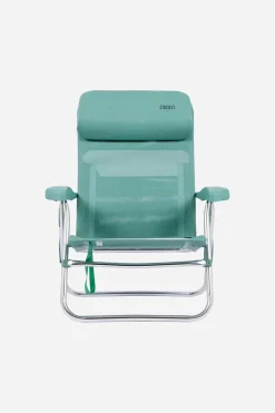 Chaise De Camping Cr Strandstoel Al/205-C-07