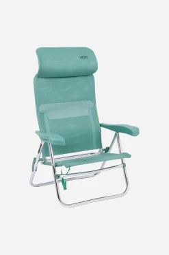 Chaise De Camping Cr Strandstoel Al/205-C-07
