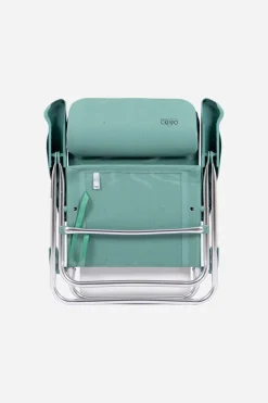 Chaise De Camping Cr Strandstoel Al/205-C-07