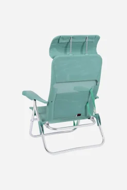 Chaise De Camping Cr Strandstoel Al/205-C-07
