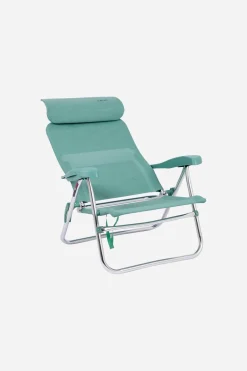 Chaise De Camping Cr Strandstoel Al/205-C-07