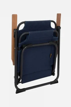 Chaise De Camping Ind Stoel Bushwick M