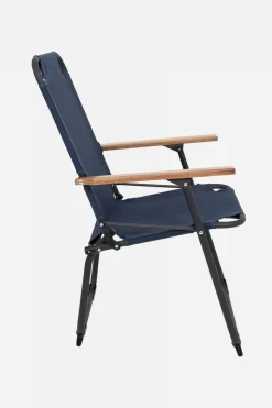 Chaise De Camping Ind Stoel Bushwick M