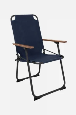 Chaise De Camping Ind Stoel Bushwick M
