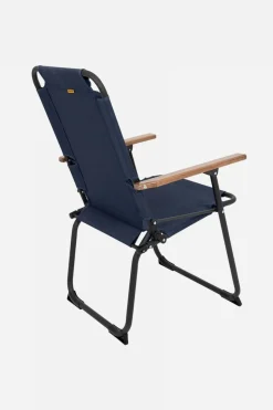 Chaise De Camping Ind Stoel Bushwick M