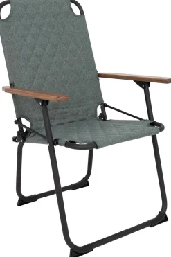 Chaise De Camping Ind Stoel Jefferson M