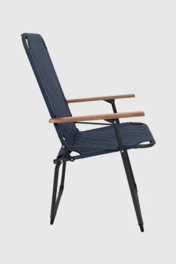 Chaise De Camping Ind Stoel Jefferson Xl