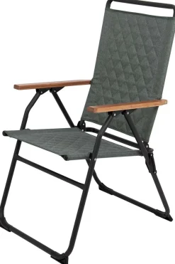 Chaise De Camping Ind Stoel Segrell