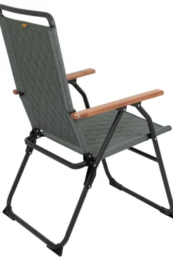 Chaise De Camping Ind Stoel Segrell