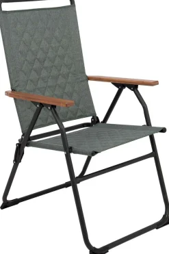 Chaise De Camping Ind Stoel Segrell