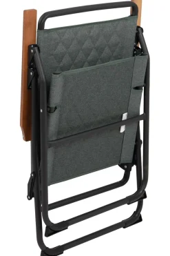 Chaise De Camping Ind Stoel Segrell