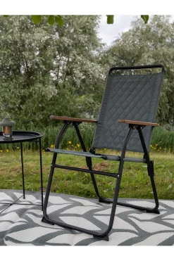 Chaise De Camping Ind Stoel Segrell