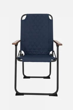 Chaise De Camping Ind Stoel Jefferson M