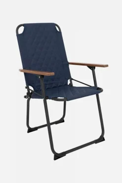 Chaise De Camping Ind Stoel Jefferson M