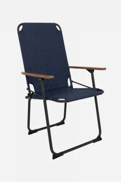 Chaise De Camping Ind Vlinderstoel Himrod L
