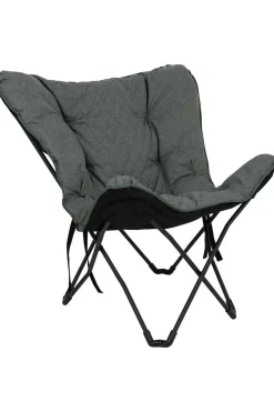 Chaise De Camping Ind Vlinderstoel Himrod L