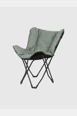 Chaise De Camping Ind Vlinderstoel Himrod