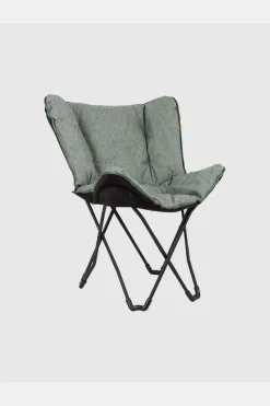 Chaise De Camping Ind Vlinderstoel Himrod