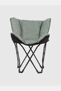 Chaise De Camping Ind Vlinderstoel Himrod