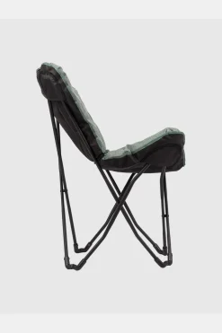 Chaise De Camping Ind Vlinderstoel Himrod