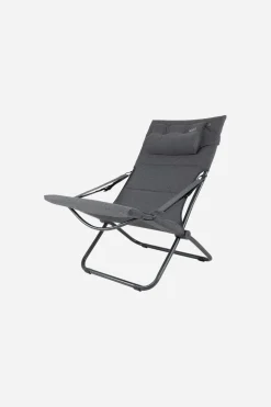 Chaise De Camping Loungestoel Ap/263-Ts