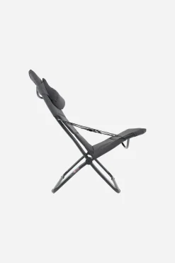Chaise De Camping Loungestoel Ap/263-Ts