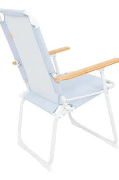 Chaise De Camping Pa Stoel Mosset M
