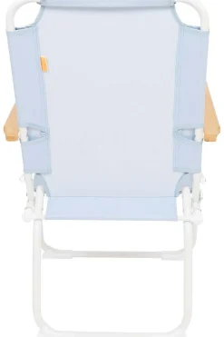 Chaise De Camping Pa Stoel Mosset M
