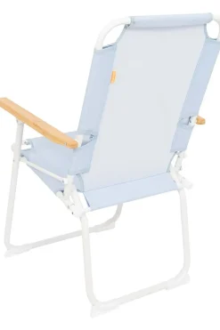 Chaise De Camping Pa Stoel Mosset M