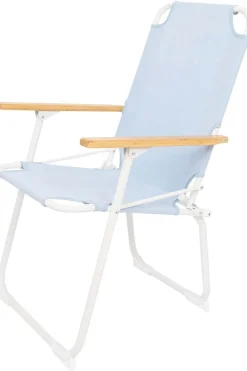 Chaise De Camping Pa Stoel Mosset M