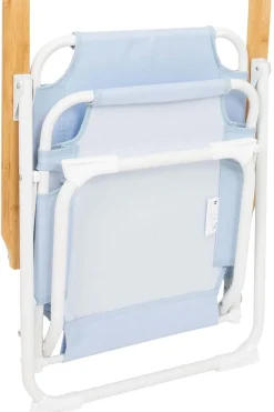 Chaise De Camping Pa Stoel Mosset M