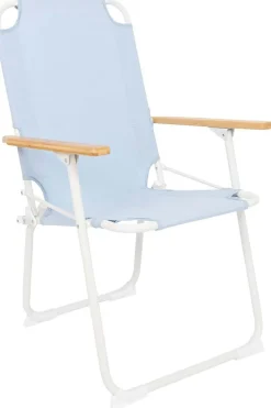Chaise De Camping Pa Stoel Mosset M