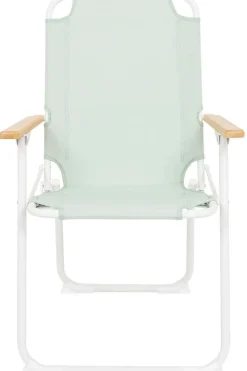 Chaise De Camping Pa Stoel Mosset M