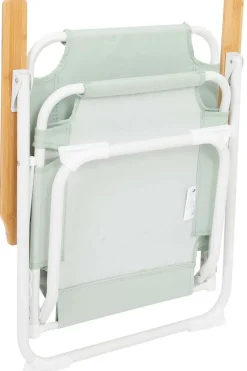 Chaise De Camping Pa Stoel Mosset M