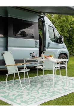 Chaise De Camping Pa Stoel Mosset M