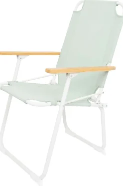 Chaise De Camping Pa Stoel Mosset M