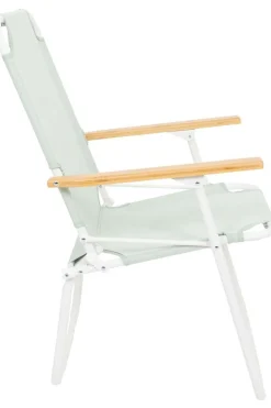 Chaise De Camping Pa Stoel Mosset M