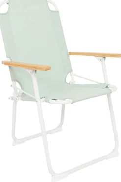 Chaise De Camping Pa Stoel Mosset M