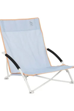Chaise De Camping Pa Strandstoel Saint-Malo