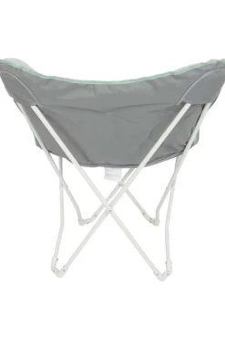 Chaise De Camping Pa Vlinderstoel Murat