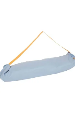Chaise De Camping Pa Vlinderstoel Murat