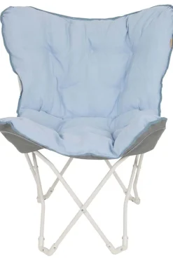 Chaise De Camping Pa Vlinderstoel Murat