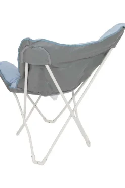 Chaise De Camping Pa Vlinderstoel Murat