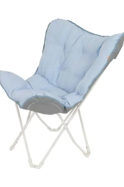 Chaise De Camping Pa Vlinderstoel Murat