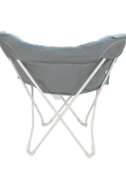 Chaise De Camping Pa Vlinderstoel Murat