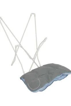 Chaise De Camping Pa Vlinderstoel Murat