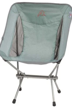 Chaise De Camping Pathfinder