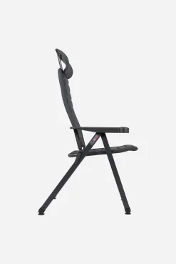 Chaise De Camping Standenstoel Ap-440 Air-Select Compact