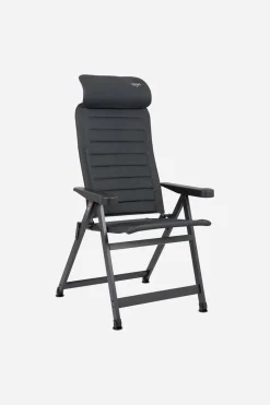 Chaise De Camping Standenstoel Ap-440 Air-Select Compact